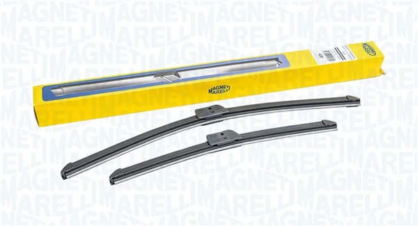 Wiper Blade